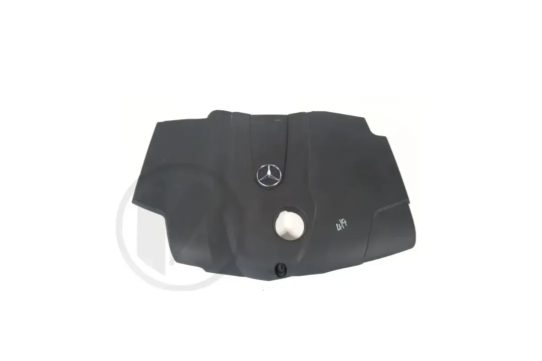 a6510108512 b   engine cover